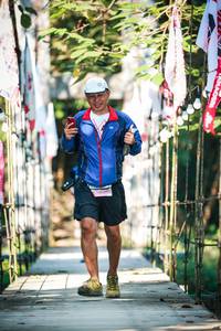 BIB: 
                            <button type="button" onclick="openModal(28036295)" class="btn btn-primary btn-sm float-right btn-popup" data-toggle="modal" data-target=".modal-high-quality">
                        <i class="fas fa-shopping-cart"></i> Add to Cart
                    </button>
                                            <button type="button" onclick="isThisMe(28036295, true)" class="btn btn-success btn-sm float-right btn-popup btn-isme hidden" data-toggle="tooltip" data-placement="bottom" title="นี่คือรูปของคุณใช่ไหม คลิกที่นี่เพื่อเอาเข้าอัลบั้ม">
                        <i class="fas fa-plus"></i> Add to album
                    </button>
                    <button type="button" onclick="isThisMe(28036295, false)" class="btn btn-warning btn-sm float-right btn-popup btn-isnotme hidden">
                        <i class="fas fa-ban"></i> Remove from album
                    </button>