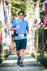 BIB: 
                            <button type="button" onclick="openModal(28036337)" class="btn btn-primary btn-sm float-right btn-popup" data-toggle="modal" data-target=".modal-high-quality">
                        <i class="fas fa-shopping-cart"></i> Add to Cart
                    </button>
                                            <button type="button" onclick="isThisMe(28036337, true)" class="btn btn-success btn-sm float-right btn-popup btn-isme hidden" data-toggle="tooltip" data-placement="bottom" title="นี่คือรูปของคุณใช่ไหม คลิกที่นี่เพื่อเอาเข้าอัลบั้ม">
                        <i class="fas fa-plus"></i> Add to album
                    </button>
                    <button type="button" onclick="isThisMe(28036337, false)" class="btn btn-warning btn-sm float-right btn-popup btn-isnotme hidden">
                        <i class="fas fa-ban"></i> Remove from album
                    </button>