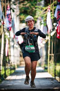 BIB: 
                            <button type="button" onclick="openModal(28038613)" class="btn btn-primary btn-sm float-right btn-popup" data-toggle="modal" data-target=".modal-high-quality">
                        <i class="fas fa-shopping-cart"></i> Add to Cart
                    </button>
                                            <button type="button" onclick="isThisMe(28038613, true)" class="btn btn-success btn-sm float-right btn-popup btn-isme hidden" data-toggle="tooltip" data-placement="bottom" title="นี่คือรูปของคุณใช่ไหม คลิกที่นี่เพื่อเอาเข้าอัลบั้ม">
                        <i class="fas fa-plus"></i> Add to album
                    </button>
                    <button type="button" onclick="isThisMe(28038613, false)" class="btn btn-warning btn-sm float-right btn-popup btn-isnotme hidden">
                        <i class="fas fa-ban"></i> Remove from album
                    </button>