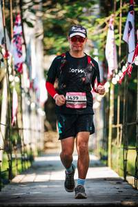 BIB: 
                            <button type="button" onclick="openModal(28038693)" class="btn btn-primary btn-sm float-right btn-popup" data-toggle="modal" data-target=".modal-high-quality">
                        <i class="fas fa-shopping-cart"></i> Add to Cart
                    </button>
                                            <button type="button" onclick="isThisMe(28038693, true)" class="btn btn-success btn-sm float-right btn-popup btn-isme hidden" data-toggle="tooltip" data-placement="bottom" title="นี่คือรูปของคุณใช่ไหม คลิกที่นี่เพื่อเอาเข้าอัลบั้ม">
                        <i class="fas fa-plus"></i> Add to album
                    </button>
                    <button type="button" onclick="isThisMe(28038693, false)" class="btn btn-warning btn-sm float-right btn-popup btn-isnotme hidden">
                        <i class="fas fa-ban"></i> Remove from album
                    </button>