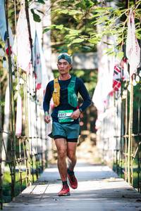 BIB: 
                            <button type="button" onclick="openModal(28037101)" class="btn btn-primary btn-sm float-right btn-popup" data-toggle="modal" data-target=".modal-high-quality">
                        <i class="fas fa-shopping-cart"></i> Add to Cart
                    </button>
                                            <button type="button" onclick="isThisMe(28037101, true)" class="btn btn-success btn-sm float-right btn-popup btn-isme hidden" data-toggle="tooltip" data-placement="bottom" title="นี่คือรูปของคุณใช่ไหม คลิกที่นี่เพื่อเอาเข้าอัลบั้ม">
                        <i class="fas fa-plus"></i> Add to album
                    </button>
                    <button type="button" onclick="isThisMe(28037101, false)" class="btn btn-warning btn-sm float-right btn-popup btn-isnotme hidden">
                        <i class="fas fa-ban"></i> Remove from album
                    </button>