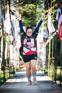 BIB: 
                            <button type="button" onclick="openModal(28037933)" class="btn btn-primary btn-sm float-right btn-popup" data-toggle="modal" data-target=".modal-high-quality">
                        <i class="fas fa-shopping-cart"></i> Add to Cart
                    </button>
                                            <button type="button" onclick="isThisMe(28037933, true)" class="btn btn-success btn-sm float-right btn-popup btn-isme hidden" data-toggle="tooltip" data-placement="bottom" title="นี่คือรูปของคุณใช่ไหม คลิกที่นี่เพื่อเอาเข้าอัลบั้ม">
                        <i class="fas fa-plus"></i> Add to album
                    </button>
                    <button type="button" onclick="isThisMe(28037933, false)" class="btn btn-warning btn-sm float-right btn-popup btn-isnotme hidden">
                        <i class="fas fa-ban"></i> Remove from album
                    </button>