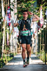 BIB: 
                            <button type="button" onclick="openModal(28039375)" class="btn btn-primary btn-sm float-right btn-popup" data-toggle="modal" data-target=".modal-high-quality">
                        <i class="fas fa-shopping-cart"></i> Add to Cart
                    </button>
                                            <button type="button" onclick="isThisMe(28039375, true)" class="btn btn-success btn-sm float-right btn-popup btn-isme hidden" data-toggle="tooltip" data-placement="bottom" title="นี่คือรูปของคุณใช่ไหม คลิกที่นี่เพื่อเอาเข้าอัลบั้ม">
                        <i class="fas fa-plus"></i> Add to album
                    </button>
                    <button type="button" onclick="isThisMe(28039375, false)" class="btn btn-warning btn-sm float-right btn-popup btn-isnotme hidden">
                        <i class="fas fa-ban"></i> Remove from album
                    </button>