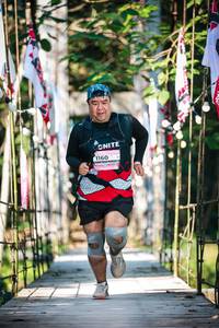 BIB: 
                            <button type="button" onclick="openModal(28039122)" class="btn btn-primary btn-sm float-right btn-popup" data-toggle="modal" data-target=".modal-high-quality">
                        <i class="fas fa-shopping-cart"></i> Add to Cart
                    </button>
                                            <button type="button" onclick="isThisMe(28039122, true)" class="btn btn-success btn-sm float-right btn-popup btn-isme hidden" data-toggle="tooltip" data-placement="bottom" title="นี่คือรูปของคุณใช่ไหม คลิกที่นี่เพื่อเอาเข้าอัลบั้ม">
                        <i class="fas fa-plus"></i> Add to album
                    </button>
                    <button type="button" onclick="isThisMe(28039122, false)" class="btn btn-warning btn-sm float-right btn-popup btn-isnotme hidden">
                        <i class="fas fa-ban"></i> Remove from album
                    </button>