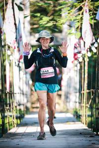 BIB: 
                            <button type="button" onclick="openModal(28037317)" class="btn btn-primary btn-sm float-right btn-popup" data-toggle="modal" data-target=".modal-high-quality">
                        <i class="fas fa-shopping-cart"></i> Add to Cart
                    </button>
                                            <button type="button" onclick="isThisMe(28037317, true)" class="btn btn-success btn-sm float-right btn-popup btn-isme hidden" data-toggle="tooltip" data-placement="bottom" title="นี่คือรูปของคุณใช่ไหม คลิกที่นี่เพื่อเอาเข้าอัลบั้ม">
                        <i class="fas fa-plus"></i> Add to album
                    </button>
                    <button type="button" onclick="isThisMe(28037317, false)" class="btn btn-warning btn-sm float-right btn-popup btn-isnotme hidden">
                        <i class="fas fa-ban"></i> Remove from album
                    </button>