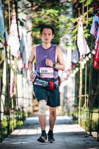 BIB: 
                            <button type="button" onclick="openModal(28038006)" class="btn btn-primary btn-sm float-right btn-popup" data-toggle="modal" data-target=".modal-high-quality">
                        <i class="fas fa-shopping-cart"></i> Add to Cart
                    </button>
                                            <button type="button" onclick="isThisMe(28038006, true)" class="btn btn-success btn-sm float-right btn-popup btn-isme hidden" data-toggle="tooltip" data-placement="bottom" title="นี่คือรูปของคุณใช่ไหม คลิกที่นี่เพื่อเอาเข้าอัลบั้ม">
                        <i class="fas fa-plus"></i> Add to album
                    </button>
                    <button type="button" onclick="isThisMe(28038006, false)" class="btn btn-warning btn-sm float-right btn-popup btn-isnotme hidden">
                        <i class="fas fa-ban"></i> Remove from album
                    </button>