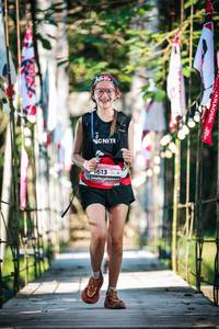 BIB: 
                            <button type="button" onclick="openModal(28038569)" class="btn btn-primary btn-sm float-right btn-popup" data-toggle="modal" data-target=".modal-high-quality">
                        <i class="fas fa-shopping-cart"></i> Add to Cart
                    </button>
                                            <button type="button" onclick="isThisMe(28038569, true)" class="btn btn-success btn-sm float-right btn-popup btn-isme hidden" data-toggle="tooltip" data-placement="bottom" title="นี่คือรูปของคุณใช่ไหม คลิกที่นี่เพื่อเอาเข้าอัลบั้ม">
                        <i class="fas fa-plus"></i> Add to album
                    </button>
                    <button type="button" onclick="isThisMe(28038569, false)" class="btn btn-warning btn-sm float-right btn-popup btn-isnotme hidden">
                        <i class="fas fa-ban"></i> Remove from album
                    </button>