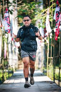 BIB: 
                            <button type="button" onclick="openModal(28038784)" class="btn btn-primary btn-sm float-right btn-popup" data-toggle="modal" data-target=".modal-high-quality">
                        <i class="fas fa-shopping-cart"></i> Add to Cart
                    </button>
                                            <button type="button" onclick="isThisMe(28038784, true)" class="btn btn-success btn-sm float-right btn-popup btn-isme hidden" data-toggle="tooltip" data-placement="bottom" title="นี่คือรูปของคุณใช่ไหม คลิกที่นี่เพื่อเอาเข้าอัลบั้ม">
                        <i class="fas fa-plus"></i> Add to album
                    </button>
                    <button type="button" onclick="isThisMe(28038784, false)" class="btn btn-warning btn-sm float-right btn-popup btn-isnotme hidden">
                        <i class="fas fa-ban"></i> Remove from album
                    </button>