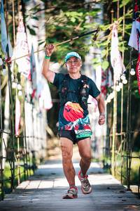 BIB: 
                            <button type="button" onclick="openModal(28037844)" class="btn btn-primary btn-sm float-right btn-popup" data-toggle="modal" data-target=".modal-high-quality">
                        <i class="fas fa-shopping-cart"></i> Add to Cart
                    </button>
                                            <button type="button" onclick="isThisMe(28037844, true)" class="btn btn-success btn-sm float-right btn-popup btn-isme hidden" data-toggle="tooltip" data-placement="bottom" title="นี่คือรูปของคุณใช่ไหม คลิกที่นี่เพื่อเอาเข้าอัลบั้ม">
                        <i class="fas fa-plus"></i> Add to album
                    </button>
                    <button type="button" onclick="isThisMe(28037844, false)" class="btn btn-warning btn-sm float-right btn-popup btn-isnotme hidden">
                        <i class="fas fa-ban"></i> Remove from album
                    </button>