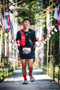 BIB: 
                            <button type="button" onclick="openModal(28038907)" class="btn btn-primary btn-sm float-right btn-popup" data-toggle="modal" data-target=".modal-high-quality">
                        <i class="fas fa-shopping-cart"></i> Add to Cart
                    </button>
                                            <button type="button" onclick="isThisMe(28038907, true)" class="btn btn-success btn-sm float-right btn-popup btn-isme hidden" data-toggle="tooltip" data-placement="bottom" title="นี่คือรูปของคุณใช่ไหม คลิกที่นี่เพื่อเอาเข้าอัลบั้ม">
                        <i class="fas fa-plus"></i> Add to album
                    </button>
                    <button type="button" onclick="isThisMe(28038907, false)" class="btn btn-warning btn-sm float-right btn-popup btn-isnotme hidden">
                        <i class="fas fa-ban"></i> Remove from album
                    </button>