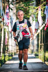 BIB: 
                            <button type="button" onclick="openModal(28038470)" class="btn btn-primary btn-sm float-right btn-popup" data-toggle="modal" data-target=".modal-high-quality">
                        <i class="fas fa-shopping-cart"></i> Add to Cart
                    </button>
                                            <button type="button" onclick="isThisMe(28038470, true)" class="btn btn-success btn-sm float-right btn-popup btn-isme hidden" data-toggle="tooltip" data-placement="bottom" title="นี่คือรูปของคุณใช่ไหม คลิกที่นี่เพื่อเอาเข้าอัลบั้ม">
                        <i class="fas fa-plus"></i> Add to album
                    </button>
                    <button type="button" onclick="isThisMe(28038470, false)" class="btn btn-warning btn-sm float-right btn-popup btn-isnotme hidden">
                        <i class="fas fa-ban"></i> Remove from album
                    </button>