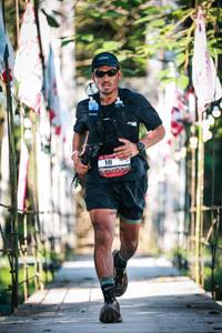 BIB: 
                            <button type="button" onclick="openModal(28037365)" class="btn btn-primary btn-sm float-right btn-popup" data-toggle="modal" data-target=".modal-high-quality">
                        <i class="fas fa-shopping-cart"></i> Add to Cart
                    </button>
                                            <button type="button" onclick="isThisMe(28037365, true)" class="btn btn-success btn-sm float-right btn-popup btn-isme hidden" data-toggle="tooltip" data-placement="bottom" title="นี่คือรูปของคุณใช่ไหม คลิกที่นี่เพื่อเอาเข้าอัลบั้ม">
                        <i class="fas fa-plus"></i> Add to album
                    </button>
                    <button type="button" onclick="isThisMe(28037365, false)" class="btn btn-warning btn-sm float-right btn-popup btn-isnotme hidden">
                        <i class="fas fa-ban"></i> Remove from album
                    </button>