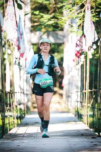 BIB: 
                            <button type="button" onclick="openModal(28037293)" class="btn btn-primary btn-sm float-right btn-popup" data-toggle="modal" data-target=".modal-high-quality">
                        <i class="fas fa-shopping-cart"></i> Add to Cart
                    </button>
                                            <button type="button" onclick="isThisMe(28037293, true)" class="btn btn-success btn-sm float-right btn-popup btn-isme hidden" data-toggle="tooltip" data-placement="bottom" title="นี่คือรูปของคุณใช่ไหม คลิกที่นี่เพื่อเอาเข้าอัลบั้ม">
                        <i class="fas fa-plus"></i> Add to album
                    </button>
                    <button type="button" onclick="isThisMe(28037293, false)" class="btn btn-warning btn-sm float-right btn-popup btn-isnotme hidden">
                        <i class="fas fa-ban"></i> Remove from album
                    </button>