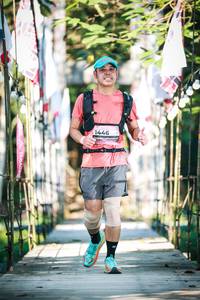 BIB: 
                            <button type="button" onclick="openModal(28036573)" class="btn btn-primary btn-sm float-right btn-popup" data-toggle="modal" data-target=".modal-high-quality">
                        <i class="fas fa-shopping-cart"></i> Add to Cart
                    </button>
                                            <button type="button" onclick="isThisMe(28036573, true)" class="btn btn-success btn-sm float-right btn-popup btn-isme hidden" data-toggle="tooltip" data-placement="bottom" title="นี่คือรูปของคุณใช่ไหม คลิกที่นี่เพื่อเอาเข้าอัลบั้ม">
                        <i class="fas fa-plus"></i> Add to album
                    </button>
                    <button type="button" onclick="isThisMe(28036573, false)" class="btn btn-warning btn-sm float-right btn-popup btn-isnotme hidden">
                        <i class="fas fa-ban"></i> Remove from album
                    </button>