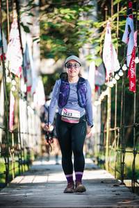 BIB: 
                            <button type="button" onclick="openModal(28037901)" class="btn btn-primary btn-sm float-right btn-popup" data-toggle="modal" data-target=".modal-high-quality">
                        <i class="fas fa-shopping-cart"></i> Add to Cart
                    </button>
                                            <button type="button" onclick="isThisMe(28037901, true)" class="btn btn-success btn-sm float-right btn-popup btn-isme hidden" data-toggle="tooltip" data-placement="bottom" title="นี่คือรูปของคุณใช่ไหม คลิกที่นี่เพื่อเอาเข้าอัลบั้ม">
                        <i class="fas fa-plus"></i> Add to album
                    </button>
                    <button type="button" onclick="isThisMe(28037901, false)" class="btn btn-warning btn-sm float-right btn-popup btn-isnotme hidden">
                        <i class="fas fa-ban"></i> Remove from album
                    </button>