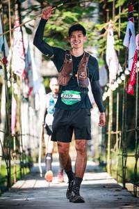 BIB: 
                            <button type="button" onclick="openModal(28038077)" class="btn btn-primary btn-sm float-right btn-popup" data-toggle="modal" data-target=".modal-high-quality">
                        <i class="fas fa-shopping-cart"></i> Add to Cart
                    </button>
                                            <button type="button" onclick="isThisMe(28038077, true)" class="btn btn-success btn-sm float-right btn-popup btn-isme hidden" data-toggle="tooltip" data-placement="bottom" title="นี่คือรูปของคุณใช่ไหม คลิกที่นี่เพื่อเอาเข้าอัลบั้ม">
                        <i class="fas fa-plus"></i> Add to album
                    </button>
                    <button type="button" onclick="isThisMe(28038077, false)" class="btn btn-warning btn-sm float-right btn-popup btn-isnotme hidden">
                        <i class="fas fa-ban"></i> Remove from album
                    </button>