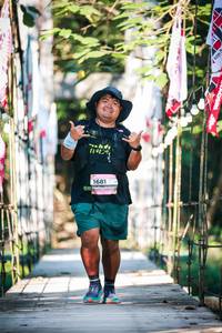 BIB: 
                            <button type="button" onclick="openModal(28036796)" class="btn btn-primary btn-sm float-right btn-popup" data-toggle="modal" data-target=".modal-high-quality">
                        <i class="fas fa-shopping-cart"></i> Add to Cart
                    </button>
                                            <button type="button" onclick="isThisMe(28036796, true)" class="btn btn-success btn-sm float-right btn-popup btn-isme hidden" data-toggle="tooltip" data-placement="bottom" title="นี่คือรูปของคุณใช่ไหม คลิกที่นี่เพื่อเอาเข้าอัลบั้ม">
                        <i class="fas fa-plus"></i> Add to album
                    </button>
                    <button type="button" onclick="isThisMe(28036796, false)" class="btn btn-warning btn-sm float-right btn-popup btn-isnotme hidden">
                        <i class="fas fa-ban"></i> Remove from album
                    </button>