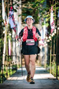 BIB: 
                            <button type="button" onclick="openModal(28039257)" class="btn btn-primary btn-sm float-right btn-popup" data-toggle="modal" data-target=".modal-high-quality">
                        <i class="fas fa-shopping-cart"></i> Add to Cart
                    </button>
                                            <button type="button" onclick="isThisMe(28039257, true)" class="btn btn-success btn-sm float-right btn-popup btn-isme hidden" data-toggle="tooltip" data-placement="bottom" title="นี่คือรูปของคุณใช่ไหม คลิกที่นี่เพื่อเอาเข้าอัลบั้ม">
                        <i class="fas fa-plus"></i> Add to album
                    </button>
                    <button type="button" onclick="isThisMe(28039257, false)" class="btn btn-warning btn-sm float-right btn-popup btn-isnotme hidden">
                        <i class="fas fa-ban"></i> Remove from album
                    </button>