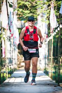 BIB: 
                            <button type="button" onclick="openModal(28036910)" class="btn btn-primary btn-sm float-right btn-popup" data-toggle="modal" data-target=".modal-high-quality">
                        <i class="fas fa-shopping-cart"></i> Add to Cart
                    </button>
                                            <button type="button" onclick="isThisMe(28036910, true)" class="btn btn-success btn-sm float-right btn-popup btn-isme hidden" data-toggle="tooltip" data-placement="bottom" title="นี่คือรูปของคุณใช่ไหม คลิกที่นี่เพื่อเอาเข้าอัลบั้ม">
                        <i class="fas fa-plus"></i> Add to album
                    </button>
                    <button type="button" onclick="isThisMe(28036910, false)" class="btn btn-warning btn-sm float-right btn-popup btn-isnotme hidden">
                        <i class="fas fa-ban"></i> Remove from album
                    </button>