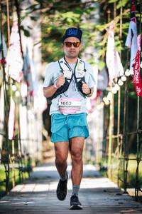 BIB: 
                            <button type="button" onclick="openModal(28037913)" class="btn btn-primary btn-sm float-right btn-popup" data-toggle="modal" data-target=".modal-high-quality">
                        <i class="fas fa-shopping-cart"></i> Add to Cart
                    </button>
                                            <button type="button" onclick="isThisMe(28037913, true)" class="btn btn-success btn-sm float-right btn-popup btn-isme hidden" data-toggle="tooltip" data-placement="bottom" title="นี่คือรูปของคุณใช่ไหม คลิกที่นี่เพื่อเอาเข้าอัลบั้ม">
                        <i class="fas fa-plus"></i> Add to album
                    </button>
                    <button type="button" onclick="isThisMe(28037913, false)" class="btn btn-warning btn-sm float-right btn-popup btn-isnotme hidden">
                        <i class="fas fa-ban"></i> Remove from album
                    </button>