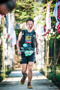 BIB: 
                            <button type="button" onclick="openModal(28036502)" class="btn btn-primary btn-sm float-right btn-popup" data-toggle="modal" data-target=".modal-high-quality">
                        <i class="fas fa-shopping-cart"></i> Add to Cart
                    </button>
                                            <button type="button" onclick="isThisMe(28036502, true)" class="btn btn-success btn-sm float-right btn-popup btn-isme hidden" data-toggle="tooltip" data-placement="bottom" title="นี่คือรูปของคุณใช่ไหม คลิกที่นี่เพื่อเอาเข้าอัลบั้ม">
                        <i class="fas fa-plus"></i> Add to album
                    </button>
                    <button type="button" onclick="isThisMe(28036502, false)" class="btn btn-warning btn-sm float-right btn-popup btn-isnotme hidden">
                        <i class="fas fa-ban"></i> Remove from album
                    </button>