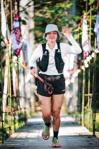 BIB: 
                            <button type="button" onclick="openModal(28039370)" class="btn btn-primary btn-sm float-right btn-popup" data-toggle="modal" data-target=".modal-high-quality">
                        <i class="fas fa-shopping-cart"></i> Add to Cart
                    </button>
                                            <button type="button" onclick="isThisMe(28039370, true)" class="btn btn-success btn-sm float-right btn-popup btn-isme hidden" data-toggle="tooltip" data-placement="bottom" title="นี่คือรูปของคุณใช่ไหม คลิกที่นี่เพื่อเอาเข้าอัลบั้ม">
                        <i class="fas fa-plus"></i> Add to album
                    </button>
                    <button type="button" onclick="isThisMe(28039370, false)" class="btn btn-warning btn-sm float-right btn-popup btn-isnotme hidden">
                        <i class="fas fa-ban"></i> Remove from album
                    </button>