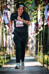 BIB: 
                            <button type="button" onclick="openModal(28039235)" class="btn btn-primary btn-sm float-right btn-popup" data-toggle="modal" data-target=".modal-high-quality">
                        <i class="fas fa-shopping-cart"></i> Add to Cart
                    </button>
                                            <button type="button" onclick="isThisMe(28039235, true)" class="btn btn-success btn-sm float-right btn-popup btn-isme hidden" data-toggle="tooltip" data-placement="bottom" title="นี่คือรูปของคุณใช่ไหม คลิกที่นี่เพื่อเอาเข้าอัลบั้ม">
                        <i class="fas fa-plus"></i> Add to album
                    </button>
                    <button type="button" onclick="isThisMe(28039235, false)" class="btn btn-warning btn-sm float-right btn-popup btn-isnotme hidden">
                        <i class="fas fa-ban"></i> Remove from album
                    </button>