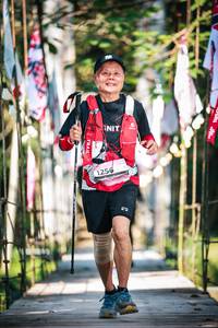 BIB: 
                            <button type="button" onclick="openModal(28038446)" class="btn btn-primary btn-sm float-right btn-popup" data-toggle="modal" data-target=".modal-high-quality">
                        <i class="fas fa-shopping-cart"></i> Add to Cart
                    </button>
                                            <button type="button" onclick="isThisMe(28038446, true)" class="btn btn-success btn-sm float-right btn-popup btn-isme hidden" data-toggle="tooltip" data-placement="bottom" title="นี่คือรูปของคุณใช่ไหม คลิกที่นี่เพื่อเอาเข้าอัลบั้ม">
                        <i class="fas fa-plus"></i> Add to album
                    </button>
                    <button type="button" onclick="isThisMe(28038446, false)" class="btn btn-warning btn-sm float-right btn-popup btn-isnotme hidden">
                        <i class="fas fa-ban"></i> Remove from album
                    </button>