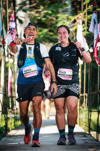 BIB: 
                            <button type="button" onclick="openModal(28038376)" class="btn btn-primary btn-sm float-right btn-popup" data-toggle="modal" data-target=".modal-high-quality">
                        <i class="fas fa-shopping-cart"></i> Add to Cart
                    </button>
                                            <button type="button" onclick="isThisMe(28038376, true)" class="btn btn-success btn-sm float-right btn-popup btn-isme hidden" data-toggle="tooltip" data-placement="bottom" title="นี่คือรูปของคุณใช่ไหม คลิกที่นี่เพื่อเอาเข้าอัลบั้ม">
                        <i class="fas fa-plus"></i> Add to album
                    </button>
                    <button type="button" onclick="isThisMe(28038376, false)" class="btn btn-warning btn-sm float-right btn-popup btn-isnotme hidden">
                        <i class="fas fa-ban"></i> Remove from album
                    </button>