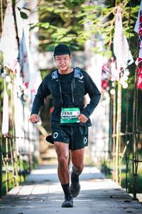 BIB: 
                            <button type="button" onclick="openModal(28037236)" class="btn btn-primary btn-sm float-right btn-popup" data-toggle="modal" data-target=".modal-high-quality">
                        <i class="fas fa-shopping-cart"></i> Add to Cart
                    </button>
                                            <button type="button" onclick="isThisMe(28037236, true)" class="btn btn-success btn-sm float-right btn-popup btn-isme hidden" data-toggle="tooltip" data-placement="bottom" title="นี่คือรูปของคุณใช่ไหม คลิกที่นี่เพื่อเอาเข้าอัลบั้ม">
                        <i class="fas fa-plus"></i> Add to album
                    </button>
                    <button type="button" onclick="isThisMe(28037236, false)" class="btn btn-warning btn-sm float-right btn-popup btn-isnotme hidden">
                        <i class="fas fa-ban"></i> Remove from album
                    </button>