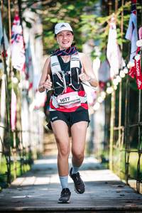 BIB: 
                            <button type="button" onclick="openModal(28038280)" class="btn btn-primary btn-sm float-right btn-popup" data-toggle="modal" data-target=".modal-high-quality">
                        <i class="fas fa-shopping-cart"></i> Add to Cart
                    </button>
                                            <button type="button" onclick="isThisMe(28038280, true)" class="btn btn-success btn-sm float-right btn-popup btn-isme hidden" data-toggle="tooltip" data-placement="bottom" title="นี่คือรูปของคุณใช่ไหม คลิกที่นี่เพื่อเอาเข้าอัลบั้ม">
                        <i class="fas fa-plus"></i> Add to album
                    </button>
                    <button type="button" onclick="isThisMe(28038280, false)" class="btn btn-warning btn-sm float-right btn-popup btn-isnotme hidden">
                        <i class="fas fa-ban"></i> Remove from album
                    </button>