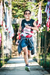 BIB: 
                            <button type="button" onclick="openModal(28036456)" class="btn btn-primary btn-sm float-right btn-popup" data-toggle="modal" data-target=".modal-high-quality">
                        <i class="fas fa-shopping-cart"></i> Add to Cart
                    </button>
                                            <button type="button" onclick="isThisMe(28036456, true)" class="btn btn-success btn-sm float-right btn-popup btn-isme hidden" data-toggle="tooltip" data-placement="bottom" title="นี่คือรูปของคุณใช่ไหม คลิกที่นี่เพื่อเอาเข้าอัลบั้ม">
                        <i class="fas fa-plus"></i> Add to album
                    </button>
                    <button type="button" onclick="isThisMe(28036456, false)" class="btn btn-warning btn-sm float-right btn-popup btn-isnotme hidden">
                        <i class="fas fa-ban"></i> Remove from album
                    </button>