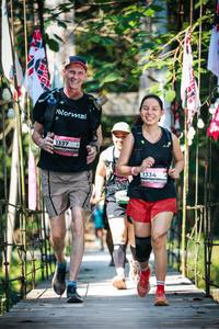 BIB: 
                            <button type="button" onclick="openModal(28038920)" class="btn btn-primary btn-sm float-right btn-popup" data-toggle="modal" data-target=".modal-high-quality">
                        <i class="fas fa-shopping-cart"></i> Add to Cart
                    </button>
                                            <button type="button" onclick="isThisMe(28038920, true)" class="btn btn-success btn-sm float-right btn-popup btn-isme hidden" data-toggle="tooltip" data-placement="bottom" title="นี่คือรูปของคุณใช่ไหม คลิกที่นี่เพื่อเอาเข้าอัลบั้ม">
                        <i class="fas fa-plus"></i> Add to album
                    </button>
                    <button type="button" onclick="isThisMe(28038920, false)" class="btn btn-warning btn-sm float-right btn-popup btn-isnotme hidden">
                        <i class="fas fa-ban"></i> Remove from album
                    </button>