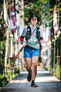 BIB: 
                            <button type="button" onclick="openModal(28039487)" class="btn btn-primary btn-sm float-right btn-popup" data-toggle="modal" data-target=".modal-high-quality">
                        <i class="fas fa-shopping-cart"></i> Add to Cart
                    </button>
                                            <button type="button" onclick="isThisMe(28039487, true)" class="btn btn-success btn-sm float-right btn-popup btn-isme hidden" data-toggle="tooltip" data-placement="bottom" title="นี่คือรูปของคุณใช่ไหม คลิกที่นี่เพื่อเอาเข้าอัลบั้ม">
                        <i class="fas fa-plus"></i> Add to album
                    </button>
                    <button type="button" onclick="isThisMe(28039487, false)" class="btn btn-warning btn-sm float-right btn-popup btn-isnotme hidden">
                        <i class="fas fa-ban"></i> Remove from album
                    </button>