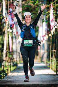 BIB: 
                            <button type="button" onclick="openModal(28039556)" class="btn btn-primary btn-sm float-right btn-popup" data-toggle="modal" data-target=".modal-high-quality">
                        <i class="fas fa-shopping-cart"></i> Add to Cart
                    </button>
                                            <button type="button" onclick="isThisMe(28039556, true)" class="btn btn-success btn-sm float-right btn-popup btn-isme hidden" data-toggle="tooltip" data-placement="bottom" title="นี่คือรูปของคุณใช่ไหม คลิกที่นี่เพื่อเอาเข้าอัลบั้ม">
                        <i class="fas fa-plus"></i> Add to album
                    </button>
                    <button type="button" onclick="isThisMe(28039556, false)" class="btn btn-warning btn-sm float-right btn-popup btn-isnotme hidden">
                        <i class="fas fa-ban"></i> Remove from album
                    </button>