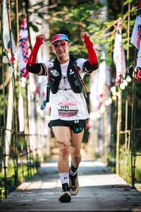 BIB: 
                            <button type="button" onclick="openModal(28038718)" class="btn btn-primary btn-sm float-right btn-popup" data-toggle="modal" data-target=".modal-high-quality">
                        <i class="fas fa-shopping-cart"></i> Add to Cart
                    </button>
                                            <button type="button" onclick="isThisMe(28038718, true)" class="btn btn-success btn-sm float-right btn-popup btn-isme hidden" data-toggle="tooltip" data-placement="bottom" title="นี่คือรูปของคุณใช่ไหม คลิกที่นี่เพื่อเอาเข้าอัลบั้ม">
                        <i class="fas fa-plus"></i> Add to album
                    </button>
                    <button type="button" onclick="isThisMe(28038718, false)" class="btn btn-warning btn-sm float-right btn-popup btn-isnotme hidden">
                        <i class="fas fa-ban"></i> Remove from album
                    </button>