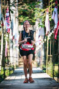 BIB: 
                            <button type="button" onclick="openModal(28038564)" class="btn btn-primary btn-sm float-right btn-popup" data-toggle="modal" data-target=".modal-high-quality">
                        <i class="fas fa-shopping-cart"></i> Add to Cart
                    </button>
                                            <button type="button" onclick="isThisMe(28038564, true)" class="btn btn-success btn-sm float-right btn-popup btn-isme hidden" data-toggle="tooltip" data-placement="bottom" title="นี่คือรูปของคุณใช่ไหม คลิกที่นี่เพื่อเอาเข้าอัลบั้ม">
                        <i class="fas fa-plus"></i> Add to album
                    </button>
                    <button type="button" onclick="isThisMe(28038564, false)" class="btn btn-warning btn-sm float-right btn-popup btn-isnotme hidden">
                        <i class="fas fa-ban"></i> Remove from album
                    </button>