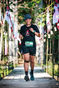 BIB: 
                            <button type="button" onclick="openModal(28039023)" class="btn btn-primary btn-sm float-right btn-popup" data-toggle="modal" data-target=".modal-high-quality">
                        <i class="fas fa-shopping-cart"></i> Add to Cart
                    </button>
                                            <button type="button" onclick="isThisMe(28039023, true)" class="btn btn-success btn-sm float-right btn-popup btn-isme hidden" data-toggle="tooltip" data-placement="bottom" title="นี่คือรูปของคุณใช่ไหม คลิกที่นี่เพื่อเอาเข้าอัลบั้ม">
                        <i class="fas fa-plus"></i> Add to album
                    </button>
                    <button type="button" onclick="isThisMe(28039023, false)" class="btn btn-warning btn-sm float-right btn-popup btn-isnotme hidden">
                        <i class="fas fa-ban"></i> Remove from album
                    </button>