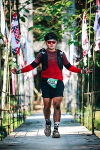 BIB: 
                            <button type="button" onclick="openModal(28039646)" class="btn btn-primary btn-sm float-right btn-popup" data-toggle="modal" data-target=".modal-high-quality">
                        <i class="fas fa-shopping-cart"></i> Add to Cart
                    </button>
                                            <button type="button" onclick="isThisMe(28039646, true)" class="btn btn-success btn-sm float-right btn-popup btn-isme hidden" data-toggle="tooltip" data-placement="bottom" title="นี่คือรูปของคุณใช่ไหม คลิกที่นี่เพื่อเอาเข้าอัลบั้ม">
                        <i class="fas fa-plus"></i> Add to album
                    </button>
                    <button type="button" onclick="isThisMe(28039646, false)" class="btn btn-warning btn-sm float-right btn-popup btn-isnotme hidden">
                        <i class="fas fa-ban"></i> Remove from album
                    </button>