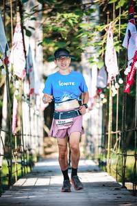 BIB: 
                            <button type="button" onclick="openModal(28037980)" class="btn btn-primary btn-sm float-right btn-popup" data-toggle="modal" data-target=".modal-high-quality">
                        <i class="fas fa-shopping-cart"></i> Add to Cart
                    </button>
                                            <button type="button" onclick="isThisMe(28037980, true)" class="btn btn-success btn-sm float-right btn-popup btn-isme hidden" data-toggle="tooltip" data-placement="bottom" title="นี่คือรูปของคุณใช่ไหม คลิกที่นี่เพื่อเอาเข้าอัลบั้ม">
                        <i class="fas fa-plus"></i> Add to album
                    </button>
                    <button type="button" onclick="isThisMe(28037980, false)" class="btn btn-warning btn-sm float-right btn-popup btn-isnotme hidden">
                        <i class="fas fa-ban"></i> Remove from album
                    </button>