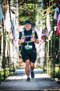 BIB: 
                            <button type="button" onclick="openModal(28037699)" class="btn btn-primary btn-sm float-right btn-popup" data-toggle="modal" data-target=".modal-high-quality">
                        <i class="fas fa-shopping-cart"></i> Add to Cart
                    </button>
                                            <button type="button" onclick="isThisMe(28037699, true)" class="btn btn-success btn-sm float-right btn-popup btn-isme hidden" data-toggle="tooltip" data-placement="bottom" title="นี่คือรูปของคุณใช่ไหม คลิกที่นี่เพื่อเอาเข้าอัลบั้ม">
                        <i class="fas fa-plus"></i> Add to album
                    </button>
                    <button type="button" onclick="isThisMe(28037699, false)" class="btn btn-warning btn-sm float-right btn-popup btn-isnotme hidden">
                        <i class="fas fa-ban"></i> Remove from album
                    </button>