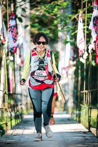 BIB: 
                            <button type="button" onclick="openModal(28039675)" class="btn btn-primary btn-sm float-right btn-popup" data-toggle="modal" data-target=".modal-high-quality">
                        <i class="fas fa-shopping-cart"></i> Add to Cart
                    </button>
                                            <button type="button" onclick="isThisMe(28039675, true)" class="btn btn-success btn-sm float-right btn-popup btn-isme hidden" data-toggle="tooltip" data-placement="bottom" title="นี่คือรูปของคุณใช่ไหม คลิกที่นี่เพื่อเอาเข้าอัลบั้ม">
                        <i class="fas fa-plus"></i> Add to album
                    </button>
                    <button type="button" onclick="isThisMe(28039675, false)" class="btn btn-warning btn-sm float-right btn-popup btn-isnotme hidden">
                        <i class="fas fa-ban"></i> Remove from album
                    </button>