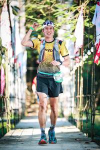 BIB: 
                            <button type="button" onclick="openModal(28036594)" class="btn btn-primary btn-sm float-right btn-popup" data-toggle="modal" data-target=".modal-high-quality">
                        <i class="fas fa-shopping-cart"></i> Add to Cart
                    </button>
                                            <button type="button" onclick="isThisMe(28036594, true)" class="btn btn-success btn-sm float-right btn-popup btn-isme hidden" data-toggle="tooltip" data-placement="bottom" title="นี่คือรูปของคุณใช่ไหม คลิกที่นี่เพื่อเอาเข้าอัลบั้ม">
                        <i class="fas fa-plus"></i> Add to album
                    </button>
                    <button type="button" onclick="isThisMe(28036594, false)" class="btn btn-warning btn-sm float-right btn-popup btn-isnotme hidden">
                        <i class="fas fa-ban"></i> Remove from album
                    </button>