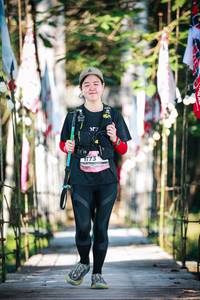 BIB: 
                            <button type="button" onclick="openModal(28037745)" class="btn btn-primary btn-sm float-right btn-popup" data-toggle="modal" data-target=".modal-high-quality">
                        <i class="fas fa-shopping-cart"></i> Add to Cart
                    </button>
                                            <button type="button" onclick="isThisMe(28037745, true)" class="btn btn-success btn-sm float-right btn-popup btn-isme hidden" data-toggle="tooltip" data-placement="bottom" title="นี่คือรูปของคุณใช่ไหม คลิกที่นี่เพื่อเอาเข้าอัลบั้ม">
                        <i class="fas fa-plus"></i> Add to album
                    </button>
                    <button type="button" onclick="isThisMe(28037745, false)" class="btn btn-warning btn-sm float-right btn-popup btn-isnotme hidden">
                        <i class="fas fa-ban"></i> Remove from album
                    </button>