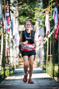 BIB: 
                            <button type="button" onclick="openModal(28038565)" class="btn btn-primary btn-sm float-right btn-popup" data-toggle="modal" data-target=".modal-high-quality">
                        <i class="fas fa-shopping-cart"></i> Add to Cart
                    </button>
                                            <button type="button" onclick="isThisMe(28038565, true)" class="btn btn-success btn-sm float-right btn-popup btn-isme hidden" data-toggle="tooltip" data-placement="bottom" title="นี่คือรูปของคุณใช่ไหม คลิกที่นี่เพื่อเอาเข้าอัลบั้ม">
                        <i class="fas fa-plus"></i> Add to album
                    </button>
                    <button type="button" onclick="isThisMe(28038565, false)" class="btn btn-warning btn-sm float-right btn-popup btn-isnotme hidden">
                        <i class="fas fa-ban"></i> Remove from album
                    </button>