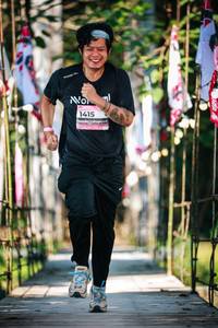 BIB: 
                            <button type="button" onclick="openModal(28039234)" class="btn btn-primary btn-sm float-right btn-popup" data-toggle="modal" data-target=".modal-high-quality">
                        <i class="fas fa-shopping-cart"></i> Add to Cart
                    </button>
                                            <button type="button" onclick="isThisMe(28039234, true)" class="btn btn-success btn-sm float-right btn-popup btn-isme hidden" data-toggle="tooltip" data-placement="bottom" title="นี่คือรูปของคุณใช่ไหม คลิกที่นี่เพื่อเอาเข้าอัลบั้ม">
                        <i class="fas fa-plus"></i> Add to album
                    </button>
                    <button type="button" onclick="isThisMe(28039234, false)" class="btn btn-warning btn-sm float-right btn-popup btn-isnotme hidden">
                        <i class="fas fa-ban"></i> Remove from album
                    </button>