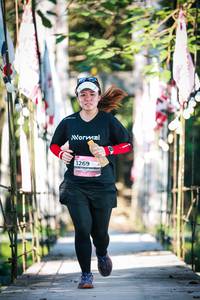 BIB: 
                            <button type="button" onclick="openModal(28037347)" class="btn btn-primary btn-sm float-right btn-popup" data-toggle="modal" data-target=".modal-high-quality">
                        <i class="fas fa-shopping-cart"></i> Add to Cart
                    </button>
                                            <button type="button" onclick="isThisMe(28037347, true)" class="btn btn-success btn-sm float-right btn-popup btn-isme hidden" data-toggle="tooltip" data-placement="bottom" title="นี่คือรูปของคุณใช่ไหม คลิกที่นี่เพื่อเอาเข้าอัลบั้ม">
                        <i class="fas fa-plus"></i> Add to album
                    </button>
                    <button type="button" onclick="isThisMe(28037347, false)" class="btn btn-warning btn-sm float-right btn-popup btn-isnotme hidden">
                        <i class="fas fa-ban"></i> Remove from album
                    </button>