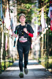 BIB: 
                            <button type="button" onclick="openModal(28037748)" class="btn btn-primary btn-sm float-right btn-popup" data-toggle="modal" data-target=".modal-high-quality">
                        <i class="fas fa-shopping-cart"></i> Add to Cart
                    </button>
                                            <button type="button" onclick="isThisMe(28037748, true)" class="btn btn-success btn-sm float-right btn-popup btn-isme hidden" data-toggle="tooltip" data-placement="bottom" title="นี่คือรูปของคุณใช่ไหม คลิกที่นี่เพื่อเอาเข้าอัลบั้ม">
                        <i class="fas fa-plus"></i> Add to album
                    </button>
                    <button type="button" onclick="isThisMe(28037748, false)" class="btn btn-warning btn-sm float-right btn-popup btn-isnotme hidden">
                        <i class="fas fa-ban"></i> Remove from album
                    </button>