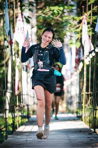 BIB: 
                            <button type="button" onclick="openModal(28037807)" class="btn btn-primary btn-sm float-right btn-popup" data-toggle="modal" data-target=".modal-high-quality">
                        <i class="fas fa-shopping-cart"></i> Add to Cart
                    </button>
                                            <button type="button" onclick="isThisMe(28037807, true)" class="btn btn-success btn-sm float-right btn-popup btn-isme hidden" data-toggle="tooltip" data-placement="bottom" title="นี่คือรูปของคุณใช่ไหม คลิกที่นี่เพื่อเอาเข้าอัลบั้ม">
                        <i class="fas fa-plus"></i> Add to album
                    </button>
                    <button type="button" onclick="isThisMe(28037807, false)" class="btn btn-warning btn-sm float-right btn-popup btn-isnotme hidden">
                        <i class="fas fa-ban"></i> Remove from album
                    </button>