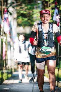 BIB: 
                            <button type="button" onclick="openModal(28038347)" class="btn btn-primary btn-sm float-right btn-popup" data-toggle="modal" data-target=".modal-high-quality">
                        <i class="fas fa-shopping-cart"></i> Add to Cart
                    </button>
                                            <button type="button" onclick="isThisMe(28038347, true)" class="btn btn-success btn-sm float-right btn-popup btn-isme hidden" data-toggle="tooltip" data-placement="bottom" title="นี่คือรูปของคุณใช่ไหม คลิกที่นี่เพื่อเอาเข้าอัลบั้ม">
                        <i class="fas fa-plus"></i> Add to album
                    </button>
                    <button type="button" onclick="isThisMe(28038347, false)" class="btn btn-warning btn-sm float-right btn-popup btn-isnotme hidden">
                        <i class="fas fa-ban"></i> Remove from album
                    </button>